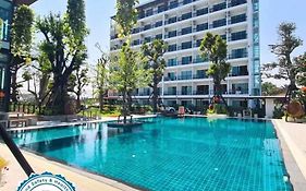Ur The Private Huahin